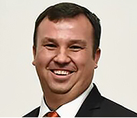 Anton Jordaan